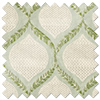 Powell, Eden - Roller Blind